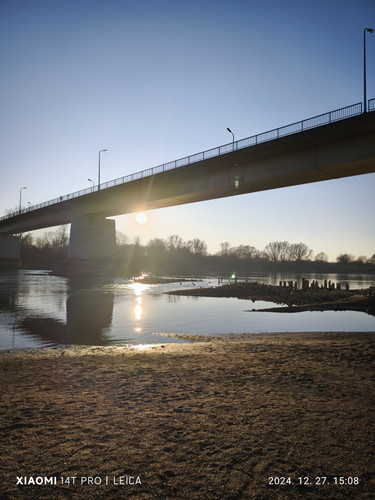 IMG 20241227 150820.jpg