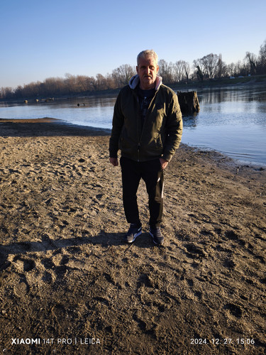 IMG 20241227 150612.jpg