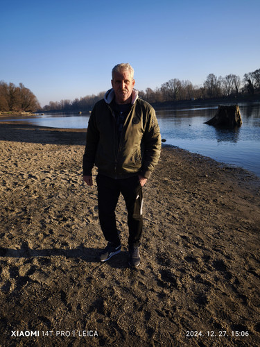 IMG 20241227 150617.jpg