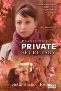 Passions of a Private Secretary ki.jpg