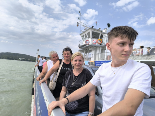 IMG 20250817 150259.jpg