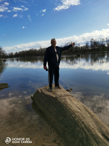 IMG 20200212 132505.jpg