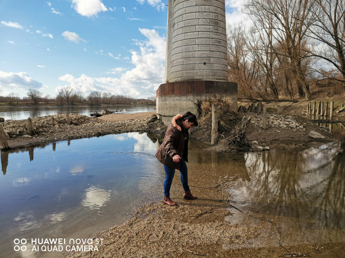 IMG 20200212 132936.jpg