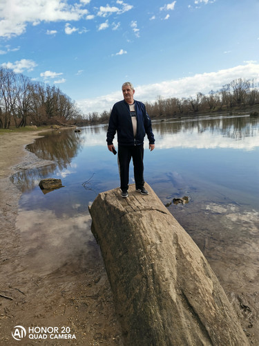 IMG 20200212 132510.jpg