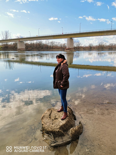 IMG 20200212 132729.jpg