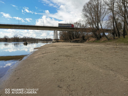 IMG 20200212 132643.jpg