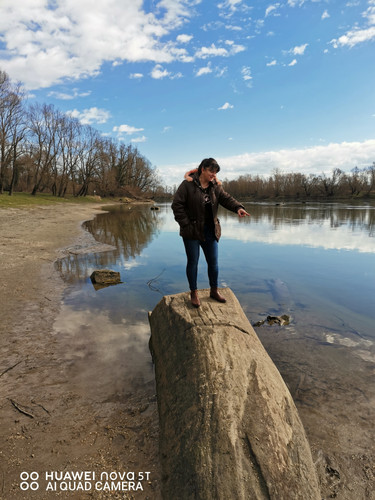 IMG 20200212 132529.jpg