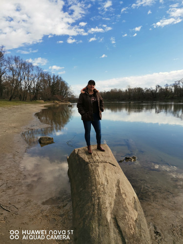 IMG 20200212 132533.jpg