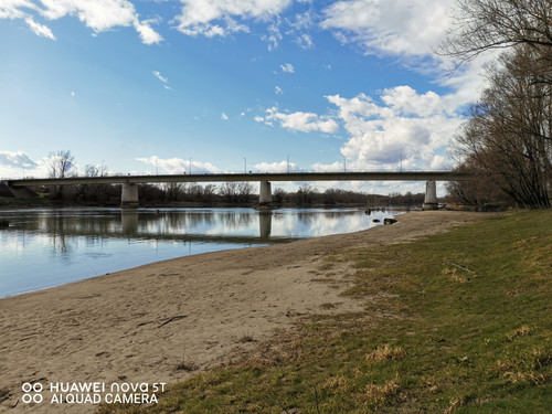 IMG 20200212 132325.jpg