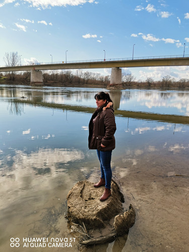 IMG 20200212 132732.jpg