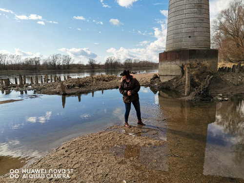 IMG 20200212 132942.jpg