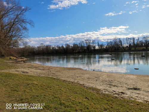 IMG 20200212 132244.jpg