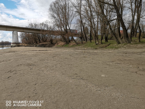 IMG 20200212 132648.jpg