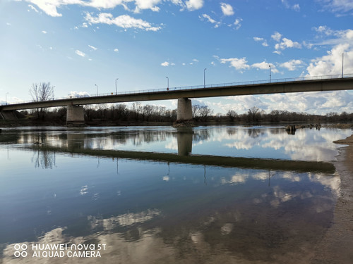 IMG 20200212 132556.jpg