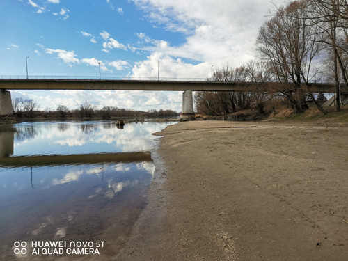 IMG 20200212 132600.jpg