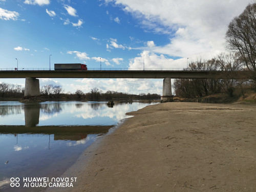 IMG 20200212 132637.jpg