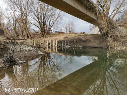 IMG 20200212 133000.jpg