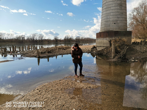 IMG 20200212 132945.jpg