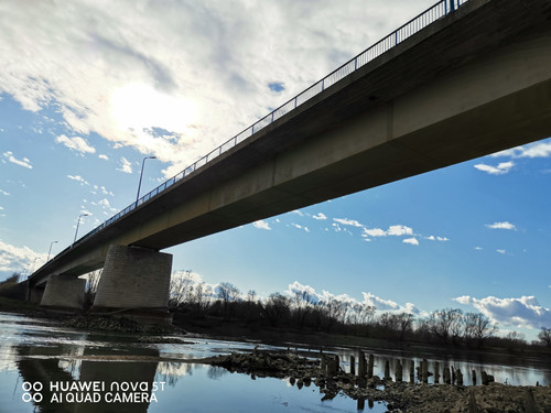 IMG 20200212 133010.jpg