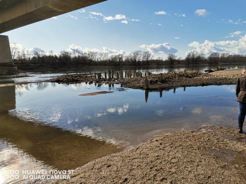 IMG 20200212 132951.jpg