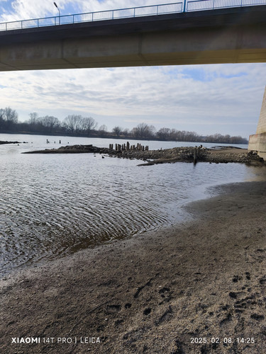 IMG 20250208 142554.jpg