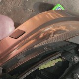 20250830 164643(1).gif