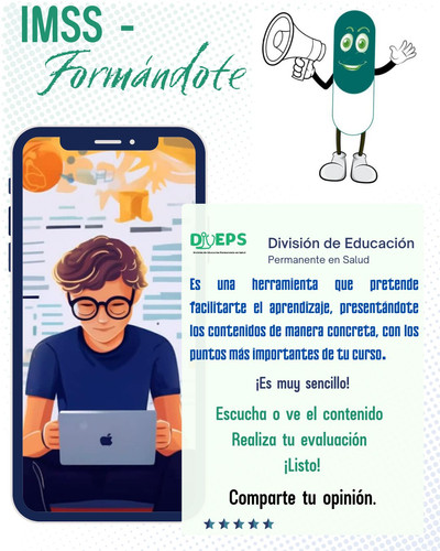 IMSS Formándote..jpg