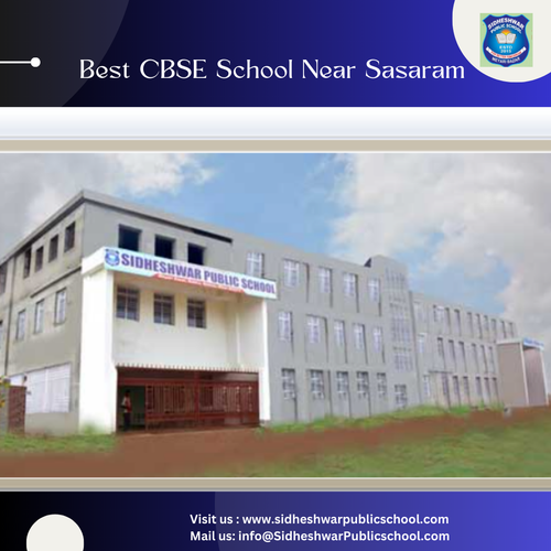 Best CBSE School Near Sasaram.png