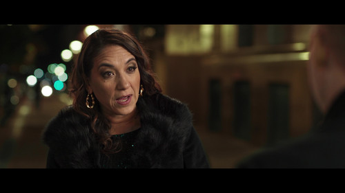 vlcsnap 2025 08 30 09h52m47s914.jpg