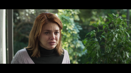 vlcsnap 2025 08 30 09h52m15s161.jpg