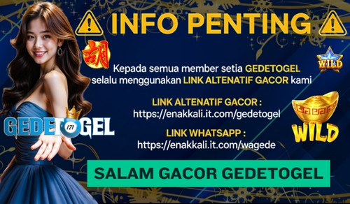 salam gacor gedetogel.jpg