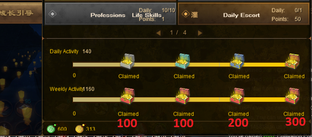 [Image: KKrKeR9.png]