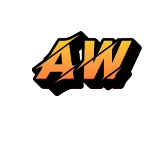 Acing Welder Garansi Kekalahan 100% saldo kembali
