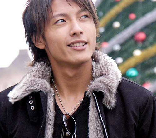 Screenshot 2025 08 31 at 23 10 50 no title — mousapelli's photo albums.png