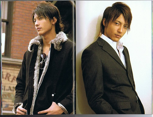 Screenshot 2025 08 31 at 23 08 14 Coat West Sho Kazu MIya Flickr.png