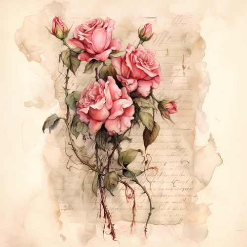rose (2).png