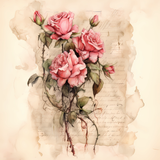 rose (2)
