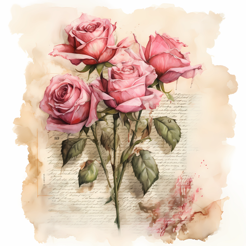 rose (5).png