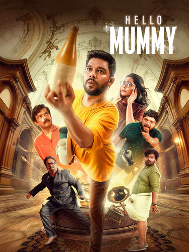 Hello Mummy 2024 Dual Audio Hindi Malayalam Full Movie HD ESub (filmycab.rocks).jpg