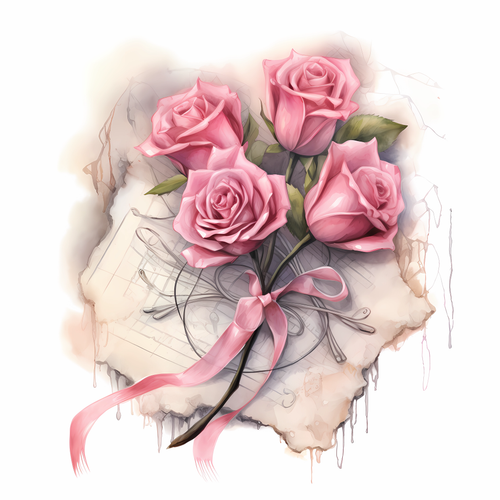 rose (7).png