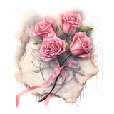 rose (7)