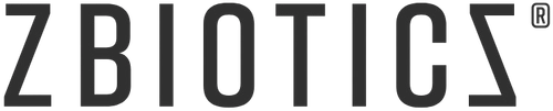 Zbiotics Logo (1).png