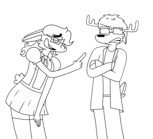 Untitled999 20250830144303.png