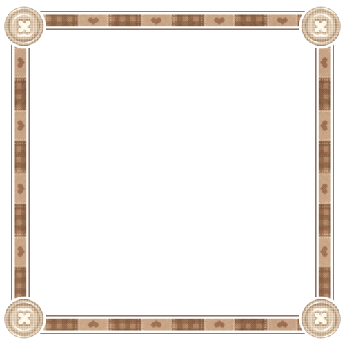 Untitled61 20250418194559.png