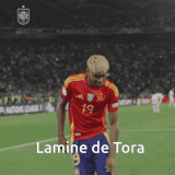 lamine de tora lamine.gif