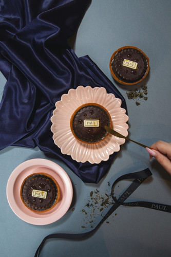 Houjicha 1 new resize.jpg