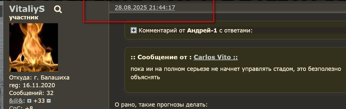https://iili.io/KKvdwSj.jpg