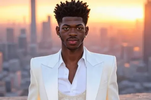 rapper lil nas x (2).webp
