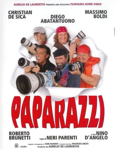 1998.jpg
