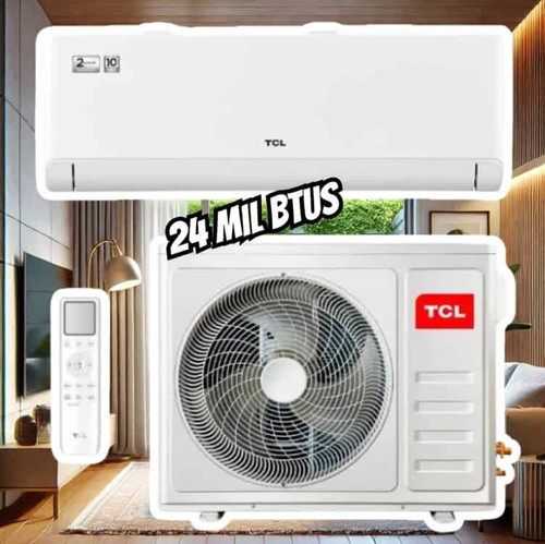 Split Hi Wall Inverter Tcl 24000btu h Frio Tac24ctg2inv.jpg